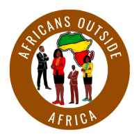 Africans-Outside-Africa-Logo1-2